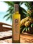 Ananas Sirkesi 500 ml Doğal Fermente Cam Şişe 1
