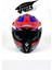 Sway Sw X1 Seul 4