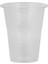 Eco Plastik Otomat Bardağı 1.1 G 7 Oz 180 ml 3.000 Adet 1