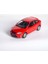 Ford Focus Mk2 St - 1:36 Ölçek - - Çek Bırak Oyuncak Araba 1