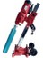 MC-7550-A Açılı Sehbalı Karot Makinası 1