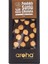 %50 Kakao Fındıklı Sütlü Çikolata 100 gr 1