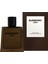 Burberry Hero Parfum Intense Edp 100 Ml 1
