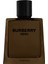 Burberry Hero Parfum Intense Edp 100 Ml 2