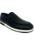 852 F-53 Erkek Loafer Ayakkabı 2
