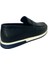 852 F-53 Erkek Loafer Ayakkabı 3