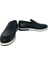 852 F-53 Erkek Loafer Ayakkabı 4