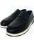 852 F-53 Erkek Loafer Ayakkabı 5