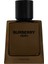 Burberry Hero Parfum Intense Edp 50 Ml 1