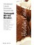 Hindistan Cevizli Peeling, Doğal Shea ve Hindistan Cevizi Yağı | Arındırıcı ve Yenileyici 280g 3