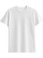 Unisex Bisiklet Yaka T-Shirt 1