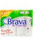Ultra 3 Katlı Tuvalet Kağıdı 24'lü X 3 Paket – (TOPLAM 72 RULO) 1