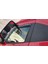S-Way-T Way-X Way Iveco 2020-2025 Cam Rüzgarlığı 2