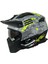 Sway Sw X2 Tokyo Kask 1