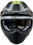 Sway Sw X2 Tokyo Kask 2