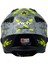 Sway Sw X2 Tokyo Kask 3