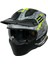 Sway Sw X2 Tokyo Kask 4