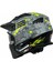 Sway Sw X2 Tokyo Kask 5