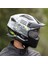 Sway Sw X2 Tokyo Kask 6