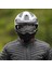 Sway Sw X2 Tokyo Kask 7