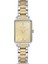 DK.1.AG1381.05 Kadın Kol Saati 1