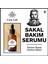 Erkekler Için Sakal ve Bıyık Serumu 2