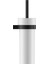 FJ-10504 Tuvalet Fıçası 1