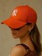 Unisex Ny New York Yankees Spor Şapka Ayarlanabilir Kep 1