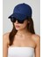 Unisex Ny New York Yankees Spor Şapka Ayarlanabilir Kep 2