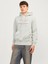 Jorfrederiksberg Box Erkek Sweatshirt 1