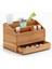 Çekmeceli - 4 Bölmeli - Çekmeceli Organizer 3