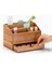 Çekmeceli - 4 Bölmeli - Çekmeceli Organizer 6