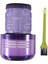 Dyson V12 Slim Detect Absolute Extra/total Clean/ Elektrikli Süpürge 971517-01 Için 1 Adet Hepa Filtre (Yurt Dışından) 1