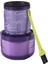 Dyson V12 Slim Detect Absolute Extra/total Clean/ Elektrikli Süpürge 971517-01 Için 1 Adet Hepa Filtre (Yurt Dışından) 3