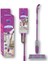 Clipster Sprey Mop Kutulu (360° Dönebilen Mop) 1