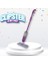 Clipster Sprey Mop Kutulu (360° Dönebilen Mop) 2