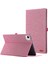 Honor Pad X9A Deri Kart Tutucu Kumaş Doku Tablet Stand Kapağı (Yurt Dışından) 1