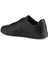 Franco Siyah Günlük Sneaker 3