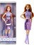 Looks #20 2023 HRM12 1