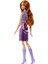 Looks #20 2023 HRM12 5