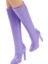 Looks #20 2023 HRM12 8