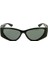 Guccı 1824S 004 55-14 Unisex Güneş Gözlüğü 2
