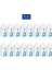 Aqua Deiyonize Distile Su 16X1 lt 1