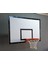 Duvara Monte Sabit Basketbol Potası Basic Model Dijital Panya (90*120) 2
