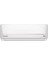 Olefını Hıtech Dcm 18000 Btu Duvar Tipi Inverter Split Klima A++ 3
