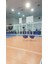 Voleybol Blok Seti 1