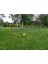 Futbol Tenisi Portatif Model 5 mt 1