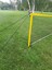 Futbol Tenisi Portatif Model 5 mt 2