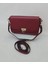 Kadın Askılı Çanta Kırmızı 1