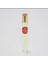 1959’DAN (Parfüm Yağı) (Kadın/erkek) No: 0959 / Fragrance From 1959 : Farkımız Bu! (12 ml) 1